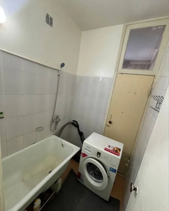 Аренда Квартира Ориентир Метро Чилонзор 400$ — фото 5