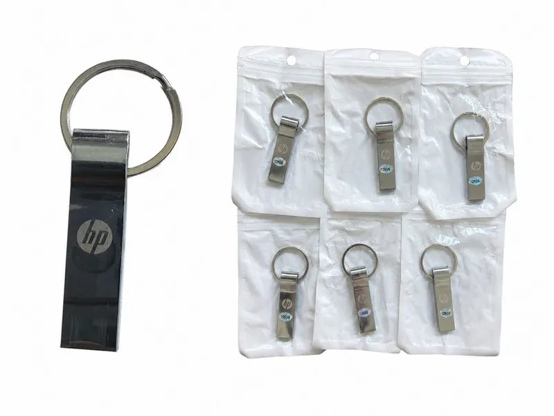 Флешка карта памяти / Fleshka usb flesh 2 Флешка карта памяти / Fleshka usb flesh 2