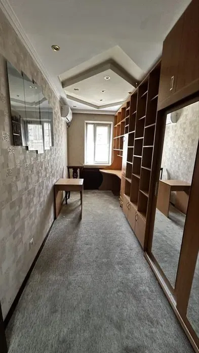 Сдается квартира — фото 3