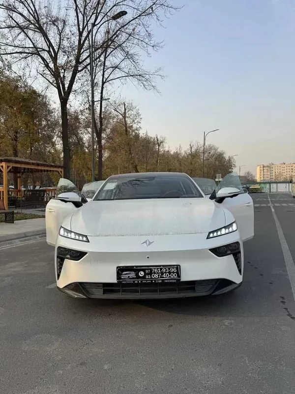 Dongfeng 007, naqd va halol nasiya 2 Dongfeng 007, naqd va halol nasiya 2