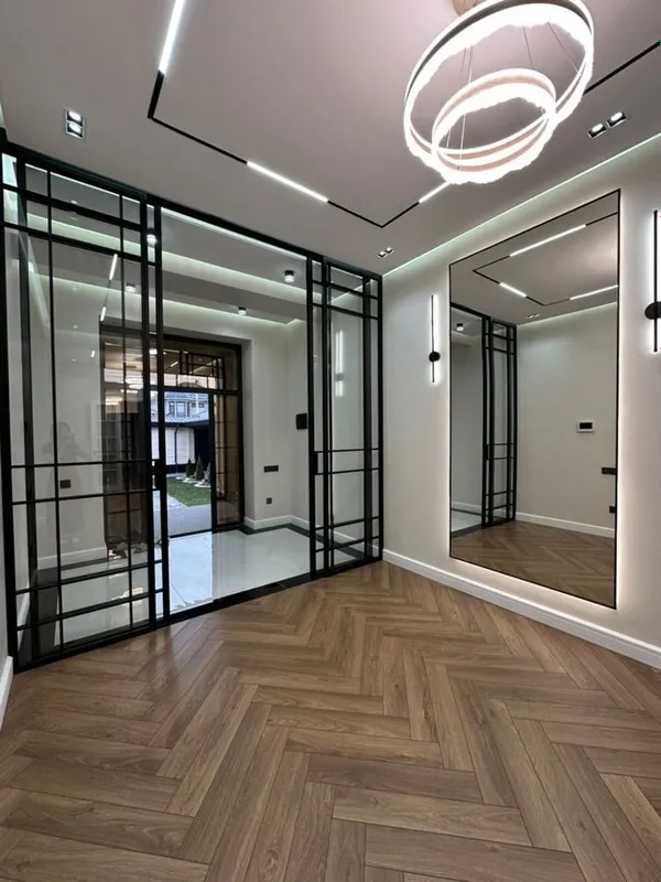 Элитный особняк | ракат | 300м — фото 3