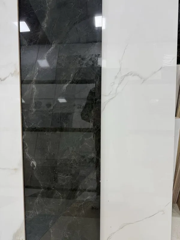 Yangi dizayndagi sifatli kafel assortiment optom narxlarda — фото 7