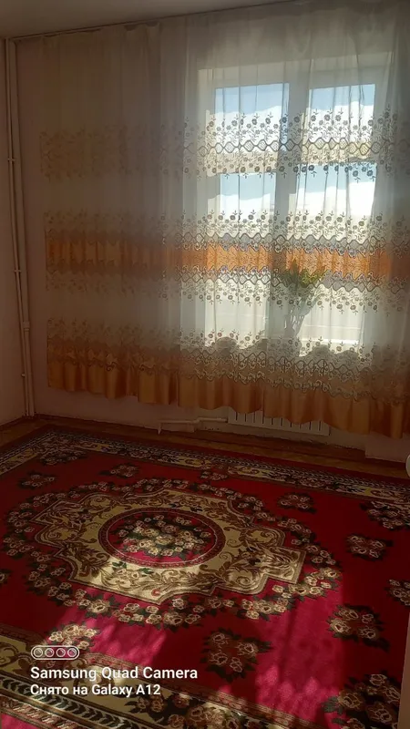 Коттедж сотилади — фото 3