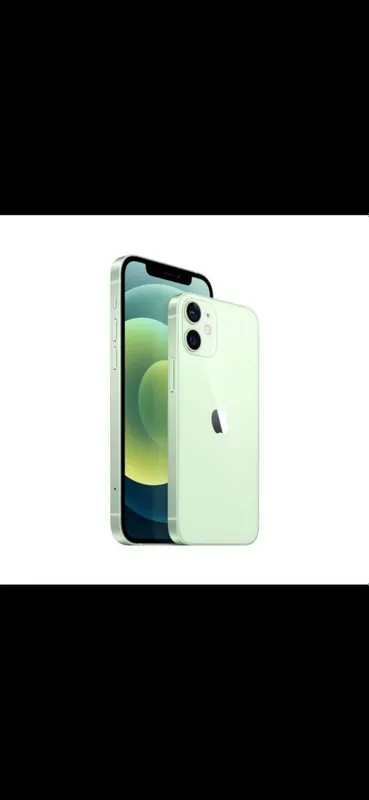 Iphone12 mini