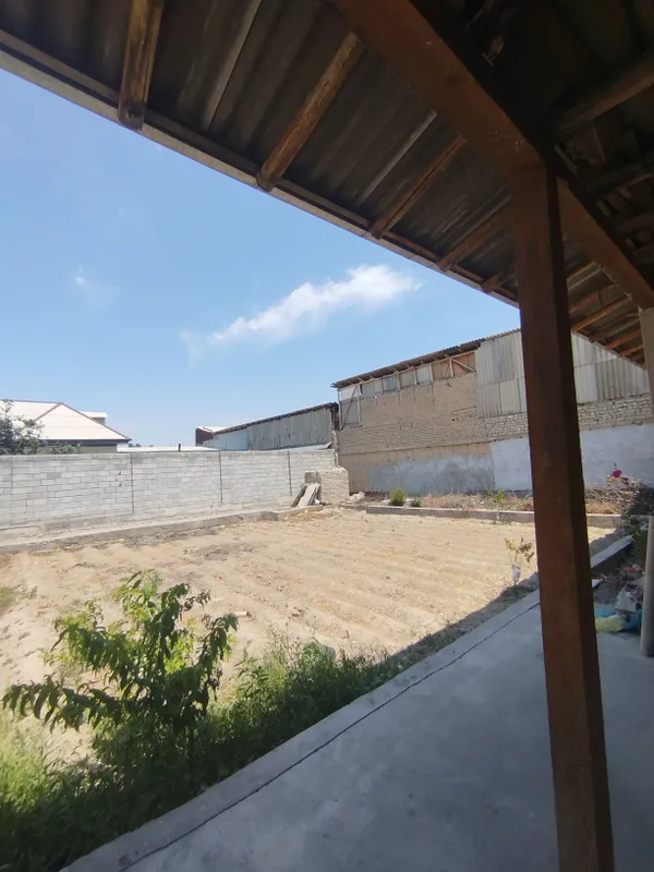 Hovli uy ijaraga beriladi 6 Hovli uy ijaraga beriladi 6