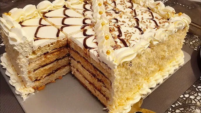 Tort, perojniylar 2
