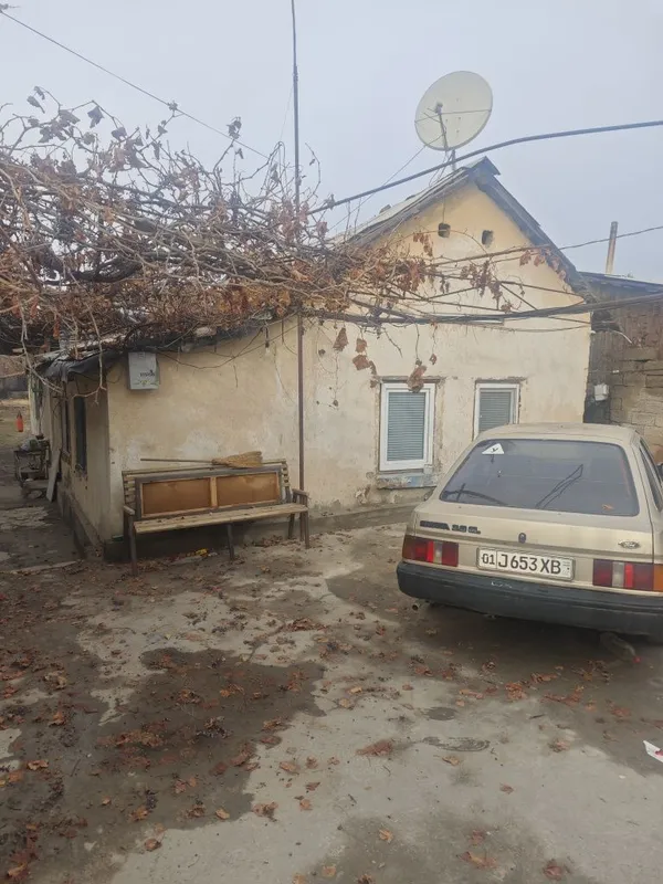Дом Старые сергели — фото 4