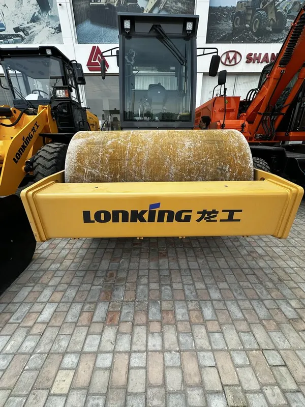 Katok Lonking CDM516B