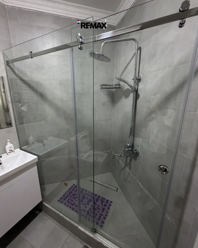 Продажа квартиры Жк Гринвич срочно — фото 8