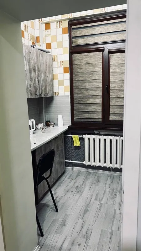 Аренда. 1 линия. 80м2 +40м2 подвал. Метро Бодомзор 7 Аренда. 1 линия. 80м2 +40м2 подвал. Метро Бодомзор 7