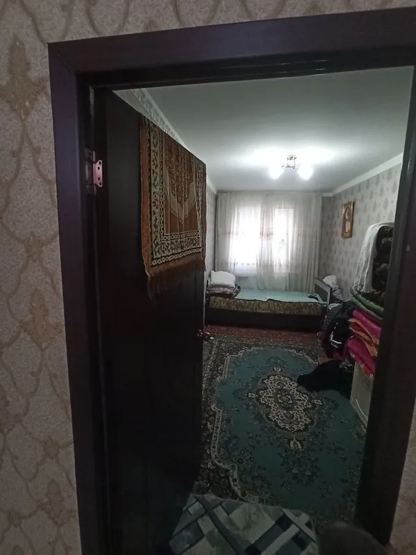 Assalom Alekum Uy Sotiladi Charvak Dustlik 44 Dom Dustlik 4 Assalom Alekum Uy Sotiladi Charvak Dustlik 44 Dom Dustlik 4