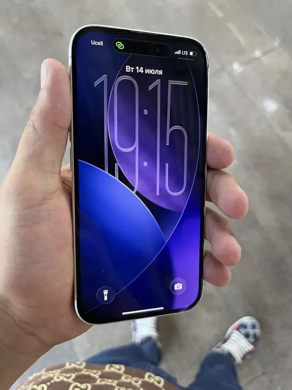 iphone 16. . 2 iphone 16. . 2