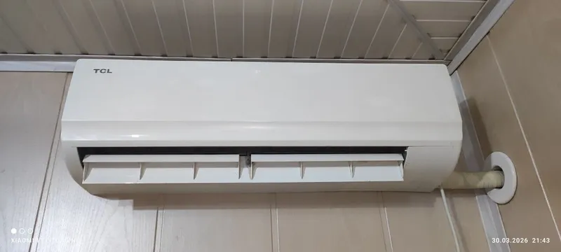 Konditsioner TCL 12li 1