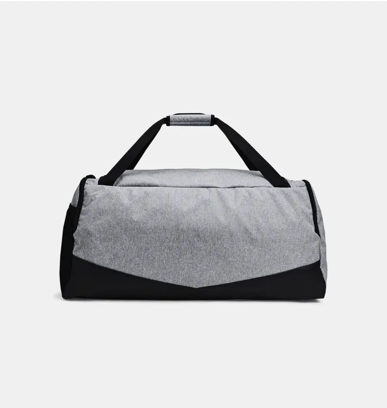 Under Armour Orginal sport sumka — фото 1