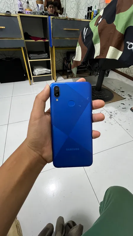 Samsung a10s pamyat32 aybi oyna sngan narxi 300som