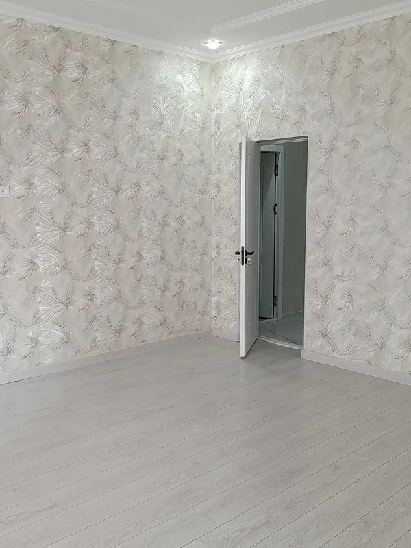 Коттедж 5 комнат 2,4 сотки Азербайджанский центр, Мирабадский р-н 2 Коттедж 5 комнат 2,4 сотки Азербайджанский центр, Мирабадский р-н 2