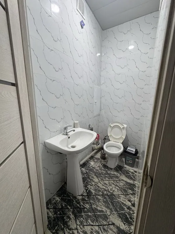 Kvartira ijara Sergeli Metro 1 Kvartira ijara Sergeli Metro 1