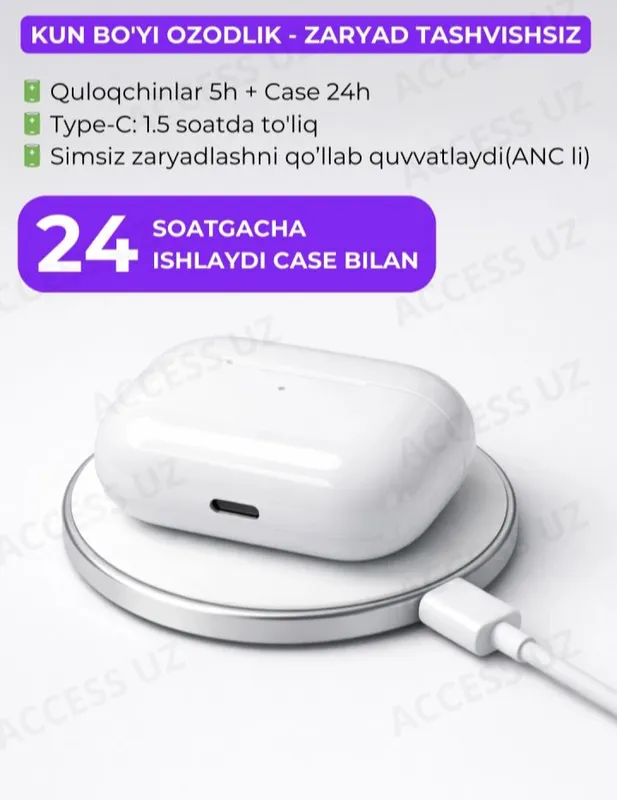 air pods 2 4 air pods 2 4