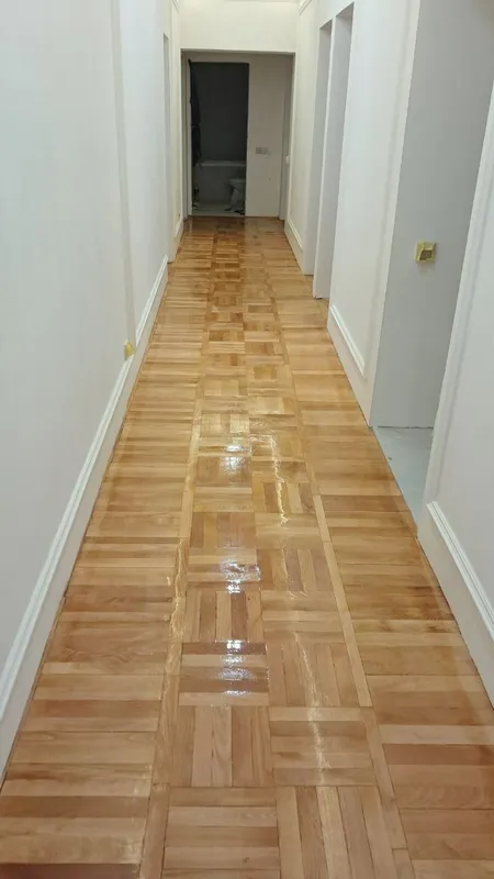 Шлифовка,пол,паркит 8 Шлифовка,пол,паркит 8