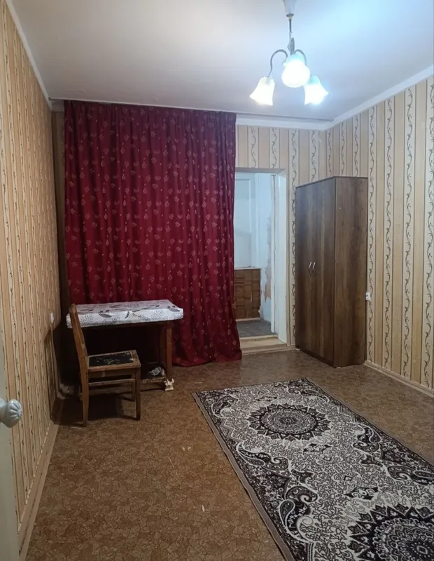 Аренда 1/4/5, ТТЗ, Ахмад Югнаки!
