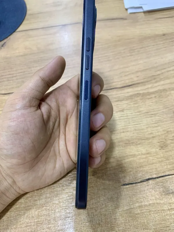 Tecno Spark 40c 4 Tecno Spark 40c 4