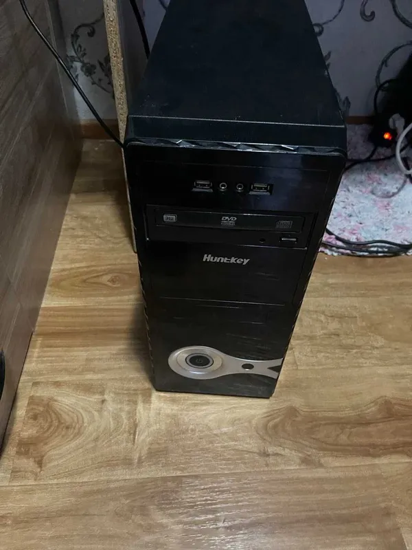 продам компьютер принтер для дома , офиса — фото 3