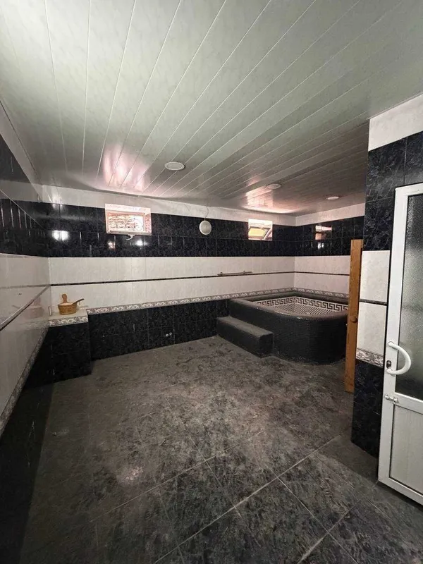 Аренда помещения Мирзо-Улугбекский район R25 7 Аренда помещения Мирзо-Улугбекский район R25 7
