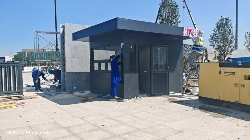 Контейнер морской металла конструкций 4 Контейнер морской металла конструкций 4