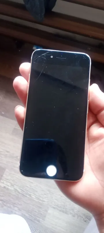 iphone 6 s xotira 64 batareya 84 6 iphone 6 s xotira 64 batareya 84 6