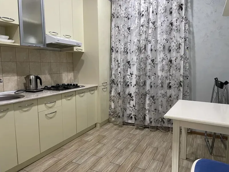 Сдаётся квартира в ЖК Parkent Village — фото 2 Сдаётся квартира в ЖК Parkent Village — фото 2