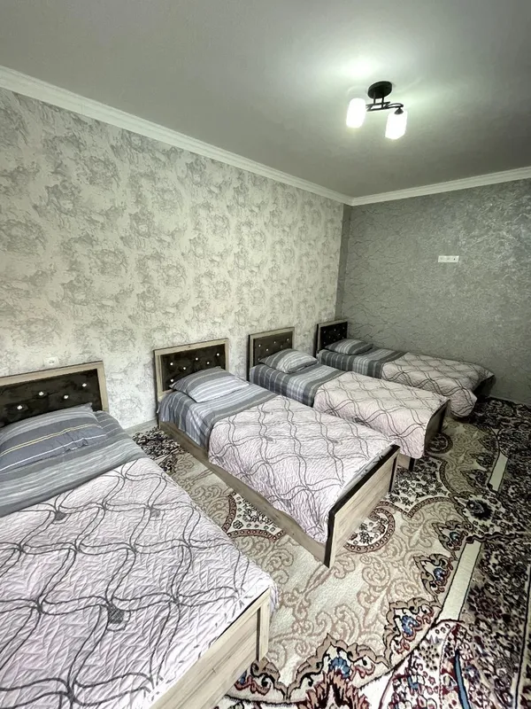 Dacha xumson mini 2 Dacha xumson mini 2