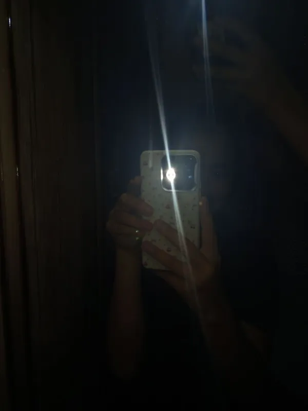 Redmi note 13 pro ha chexol — фото 1
