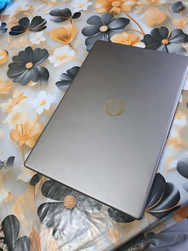 HP 255 G10 NOTEBOOK 2