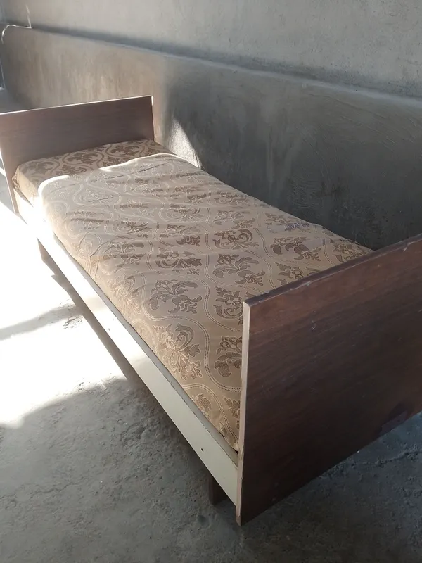 divan