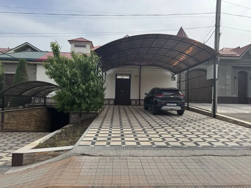 Юнусобод, зенит продается участок, первый ряд! 4соток 4 Юнусобод, зенит продается участок, первый ряд! 4соток 4