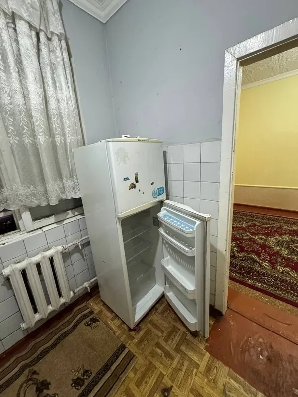 Чилонзор 8 квартал 2 хона Болларга 7