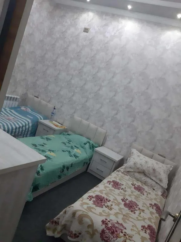 Ищемсожительниц адрес максим горкий возле буюк ипак йули метро — фото 1