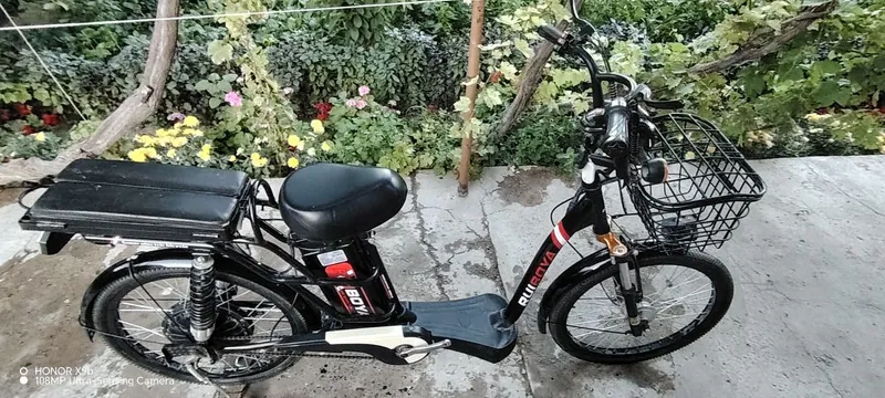 Narx kelishiladi 1 Narx kelishiladi 1