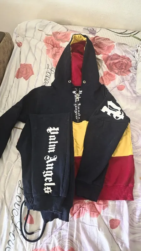 Продам вещи для мальчика