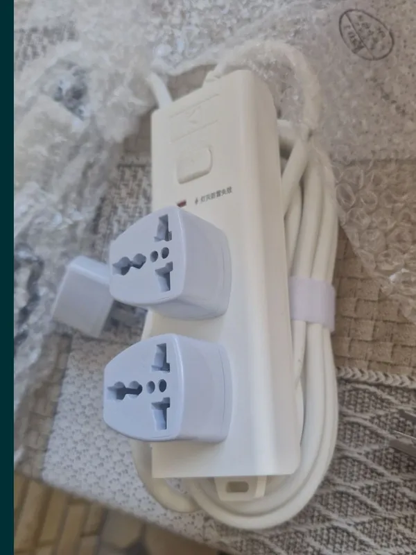 Barcha turdagi elektromobillar uchun o‘tish ulagichi va adapter 5 Barcha turdagi elektromobillar uchun o‘tish ulagichi va adapter 5