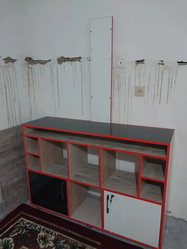Продаётся Подставка для телевизора — фото 1