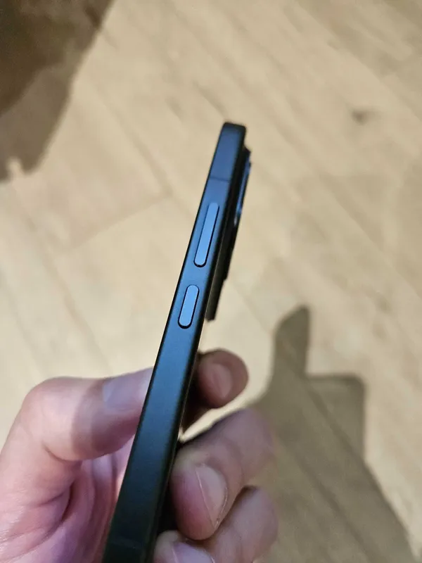 Xiaomi Redmi K90 PRO MAX 16/512 GB / POCO F8 ultra, IDEAL — фото 6