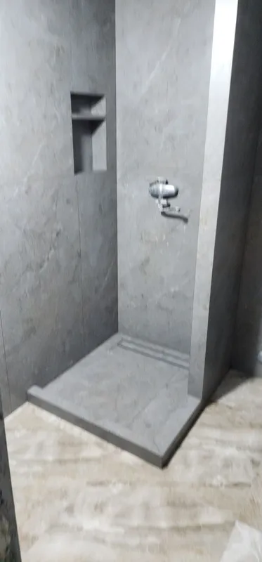 Kafelchi toshkent 1 Kafelchi toshkent 1