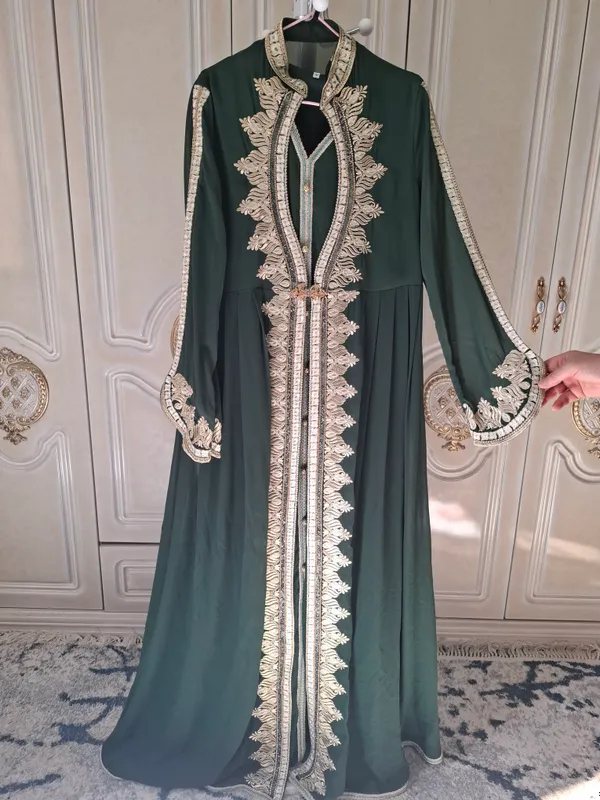abayya bir martta kiyilgan holati ideal 2 abayya bir martta kiyilgan holati ideal 2