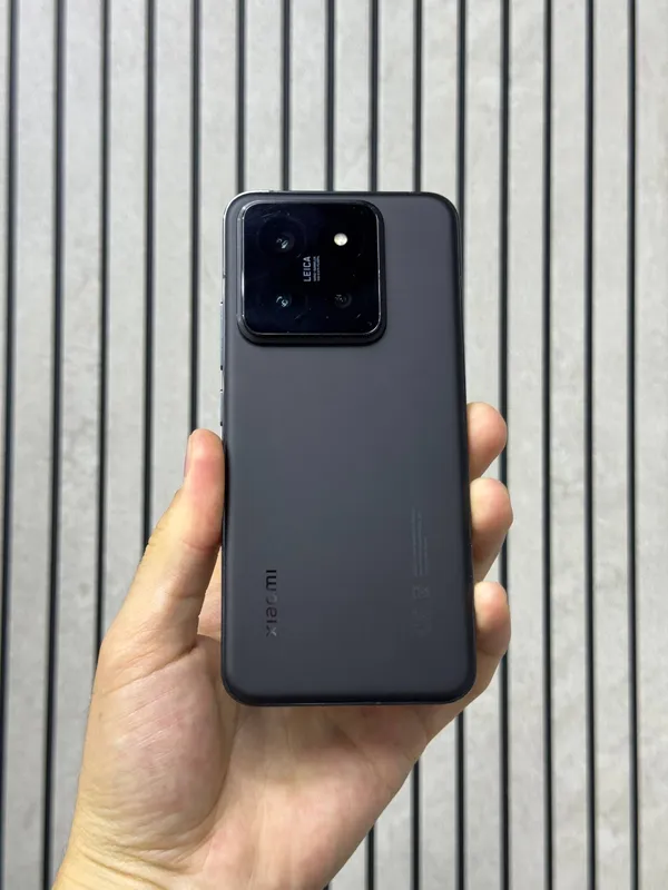 Xiaomi 14 Xiaomi 14