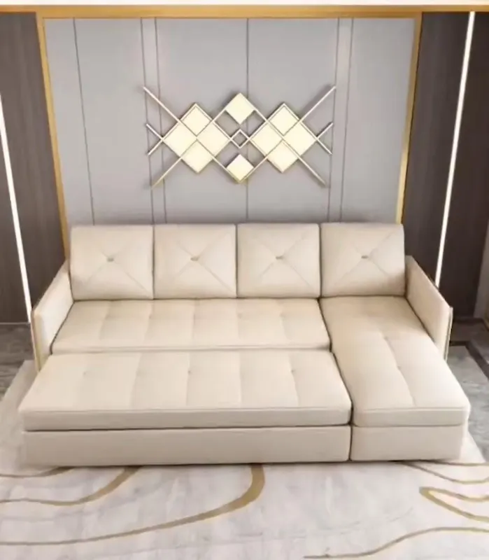 YUSA_Mebel — качественная мебель 2 YUSA_Mebel — качественная мебель 2