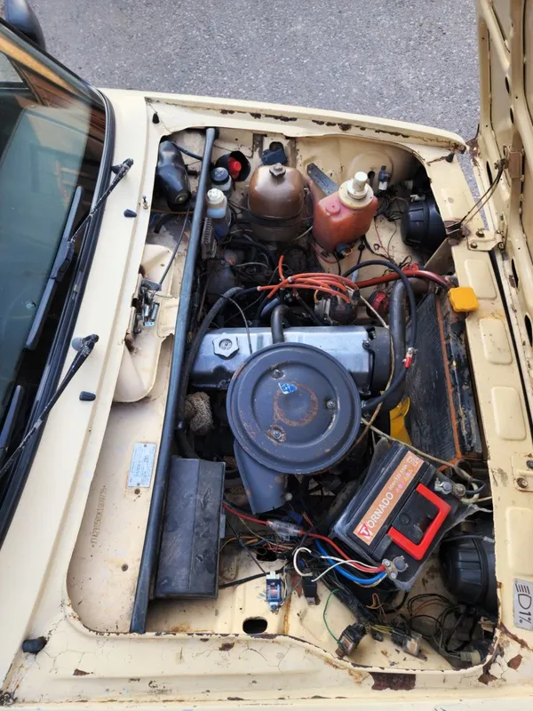 2105 молочный 1988 yil 4 2105 молочный 1988 yil 4