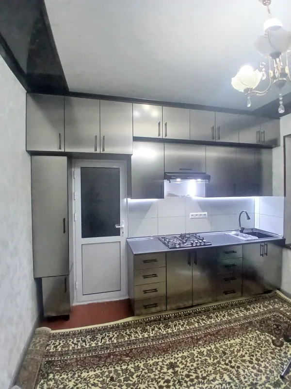 Buyurtma asosida yasap beramiz 1 Buyurtma asosida yasap beramiz 1