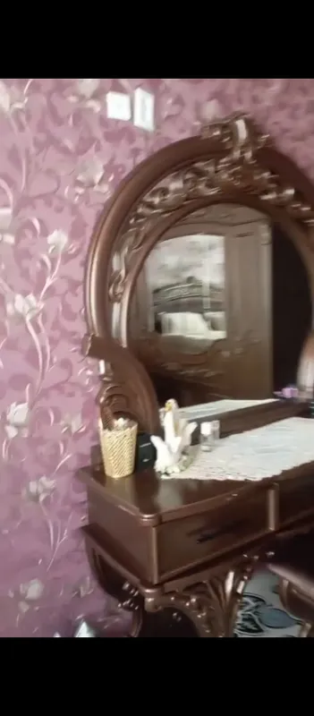 Продаётся спальный гарнитур 2 Продаётся спальный гарнитур 2