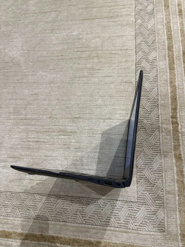 Продается свой ультрабук Samsung ATIV Book 9 Lite — фото 3